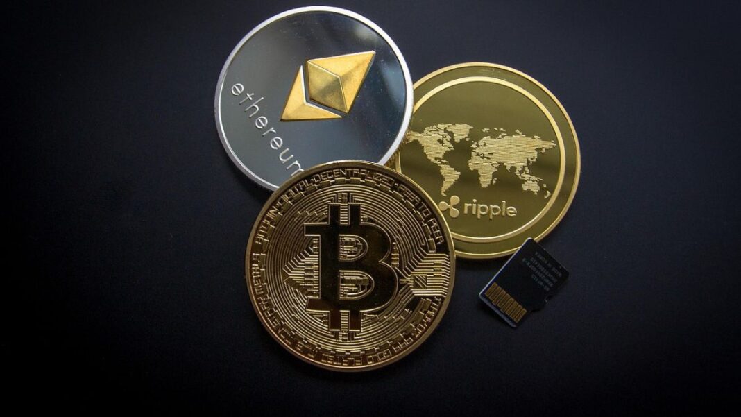 Les meilleures plateformes crypto au Cameroun