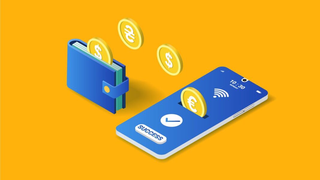 Comment fonctionne le Mobile Money au Cameroun