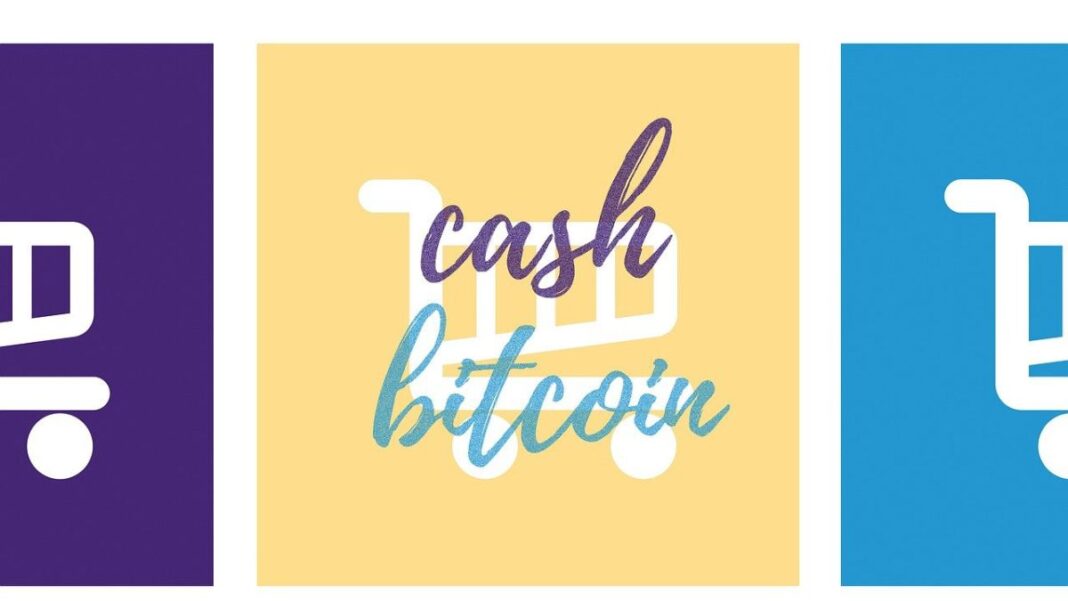 Comment acheter du Bitcoin au Cameroun
