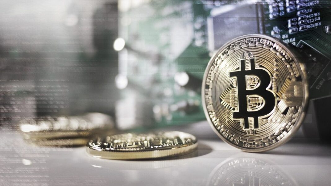 Le Bitcoin est-il légal au Cameroun
