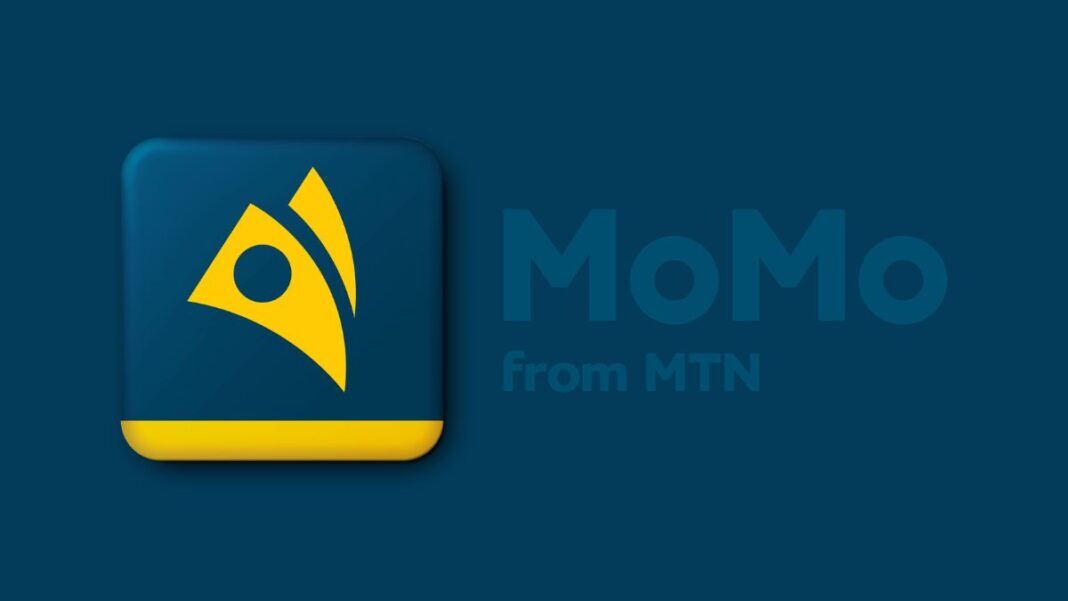 Frais MTN Mobile Money au Cameroun