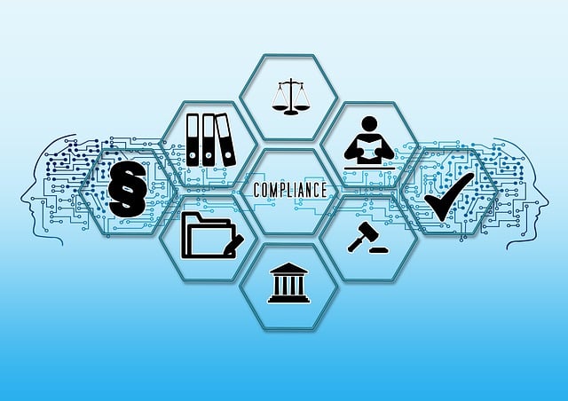geralt-compliance-5899191_640 100% Sécurisé & Conforme