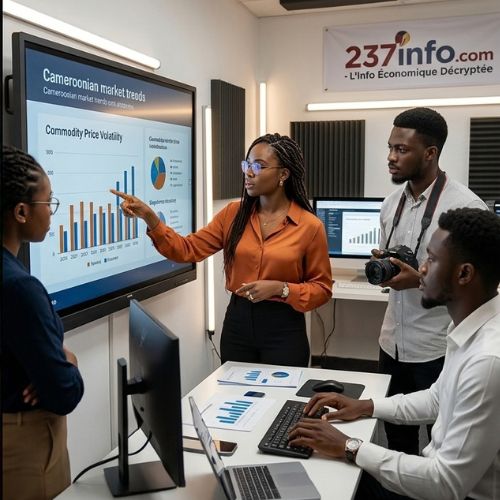 237info services de 237info